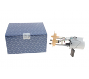 Модуль паливного насоса Volkswagen Passat B6 / Фольксваген Пассат Б6 2.0TDI 2005-2010 7.07795.36.0 PIERBURG (Німеччина)