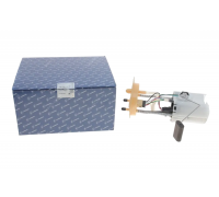 Модуль паливного насоса Volkswagen Passat B6 / Фольксваген Пассат Б6 2.0TDI 2005-2010 7.07795.36.0 PIERBURG (Німеччина)