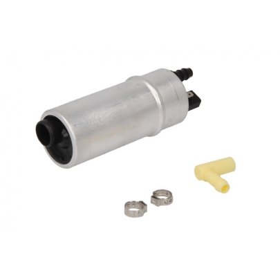 Топливный насос (электрический) Volkswagen Passat B6 / Фольксваген Пассат Б6 2.0TDI 2005-2010 313011300141 MAGNETI MARELLI (Италия)