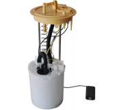 Модуль паливного насоса Volkswagen Passat B6 / Фольксваген Пассат Б6 2.0TDI 2005-2010 313011313045 MAGNETI MARELLI (Італія)