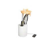 Модуль паливного насоса Volkswagen Passat B6 / Фольксваген Пассат Б6 1.6TDI 2005-2010 313011313135 MAGNETI MARELLI (Італія)