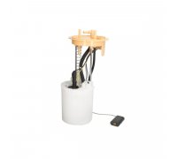 Модуль паливного насоса Volkswagen Passat B6 / Фольксваген Пассат Б6 1.6TDI 2005-2010 313011313135 MAGNETI MARELLI (Італія)