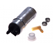 Паливний насос (електричний) Volkswagen Passat B6 / Фольксваген Пассат Б6 1.9TDI 2005-2010 7.02701.54.0 PIERBURG (Німеччина)