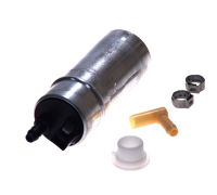 Паливний насос (електричний) Volkswagen Passat B6 / Фольксваген Пассат Б6 2.0TDI 2005-2010 7.02701.54.0 PIERBURG (Німеччина)