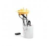 Модуль паливного насоса Volkswagen Passat B6 / Фольксваген Пассат Б6 1.6TDI 2005-2010 7.11775.08.0 PIERBURG (Німеччина)