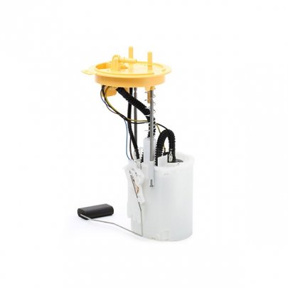 Модуль топливного насоса Volkswagen Passat B6 / Фольксваген Пассат Б6 1.6TDI 2005-2010 7.11775.08.0 PIERBURG (Германия)