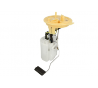 Модуль топливного насоса Volkswagen Passat B6 / Фольксваген Пассат Б6 1.9TDI 2005-2010 76984E MEAT and DORIA (Италия)