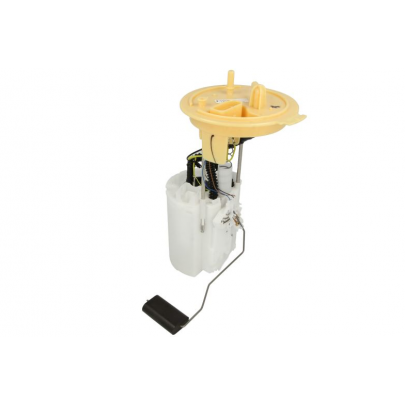 Модуль паливного насоса Volkswagen Passat B6 / Фольксваген Пассат Б6 2.0TDI 2005-2010 76984E MEAT and DORIA (Італія)