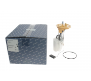 Модуль паливного насоса Volkswagen Passat B6 / Фольксваген Пассат Б6 2.0TDI 2005-2010 7.02550.32.0 PIERBURG (Німеччина)