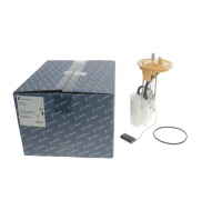 Модуль паливного насоса Volkswagen Passat B6 / Фольксваген Пассат Б6 2.0TDI 2005-2010 7.02550.32.0 PIERBURG (Німеччина)