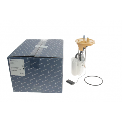 Модуль топливного насоса Volkswagen Passat B6 / Фольксваген Пассат Б6 2.0TDI 2005-2010 7.02550.32.0 PIERBURG (Германия)