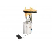 Модуль паливного насоса Volkswagen Passat B6 / Фольксваген Пассат Б6 1.6TDI 2005-2010 8TF358106-071 HELLA (Німеччина)