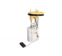 Модуль паливного насоса Volkswagen Passat B6 / Фольксваген Пассат Б6 1.6TDI 2005-2010 8TF358106-071 HELLA (Німеччина)