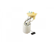 Модуль паливного насоса Volkswagen Passat B6 / Фольксваген Пассат Б6 2.0TDI 2005-2010 99191463901 VIKA (Тайвань)