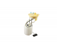 Модуль топливного насоса Volkswagen Passat B6 / Фольксваген Пассат Б6 1.6TDI 2005-2010 99191463901 VIKA (Тайвань)