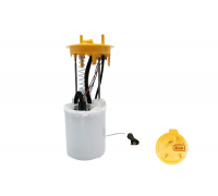 Модуль паливного насоса Volkswagen Passat B6 / Фольксваген Пассат Б6 1.6TDI 2005-2010 99191789901 VIKA (Тайвань)