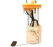 Модуль паливного насоса Volkswagen Passat B6 / Фольксваген Пассат Б6 1.9TDI 2005-2010 FG1006-12B1 DELPHI (США)