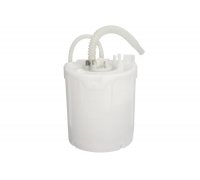 Модуль топливного насоса Volkswagen Passat B6 / Фольксваген Пассат Б6 2.0TDI 2005-2010 313011313313 MAGNETI MARELLI (Италия)