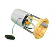 Модуль топливного насоса Volkswagen Passat B6 / Фольксваген Пассат Б6 1.9TDI 2005-2010 4001-0342 PROFIT (Чехия)