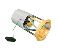 Модуль паливного насоса Volkswagen Passat B6 / Фольксваген Пассат Б6 2.0TDI 2005-2010 4001-0342 PROFIT (Чехія)