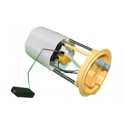 Модуль топливного насоса Volkswagen Passat B6 / Фольксваген Пассат Б6 2.0TDI 2005-2010 4001-0342 PROFIT (Чехия)