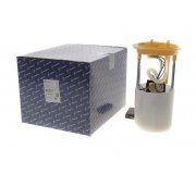 Модуль топливного насоса Volkswagen Passat B6 / Фольксваген Пассат Б6 1.9TDI 2005-2010 7.11775.03.0 PIERBURG (Германия)