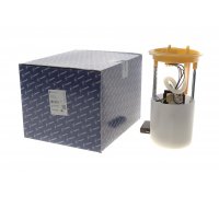 Модуль топливного насоса Volkswagen Passat B6 / Фольксваген Пассат Б6 2.0TDI 2005-2010 7.11775.03.0 PIERBURG (Германия)