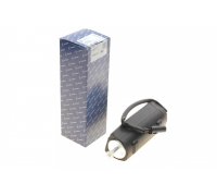 Топливный насос (электрический) Volkswagen Passat B6 / Фольксваген Пассат Б6 2.0TDI 2005-2010 7.05656.47.0 PIERBURG (Германия)