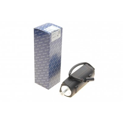 Топливный насос (электрический) Volkswagen Passat B6 / Фольксваген Пассат Б6 2.0TDI 2005-2010 7.05656.47.0 PIERBURG (Германия)