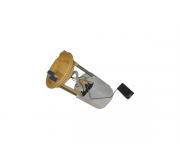 Модуль топливного насоса Volkswagen Passat B6 / Фольксваген Пассат Б6 2.0TDI 2005-2010 775337A ERA (Италия)