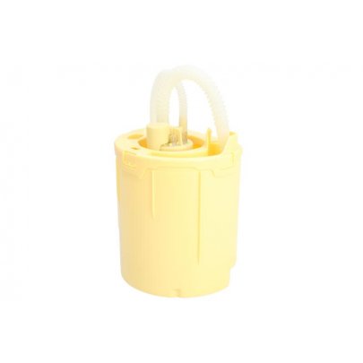 Паливний насос (електричний) Volkswagen Passat B6 / Фольксваген Пассат Б6 2.0TDI 2005-2010 ENT100071 ENGITECH (Польща)