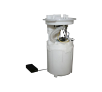 Модуль топливного насоса (двигатель: CDGA) Volkswagen Passat B6 / Фольксваген Пассат Б6 1.4TSI 2005-2010 1115203600 JP GROUP (Дания)