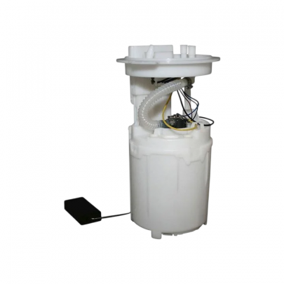 Модуль топливного насоса (двигатель: CDGA) Volkswagen Passat B6 / Фольксваген Пассат Б6 1.4TSI 2005-2010 1115203600 JP GROUP (Дания)