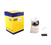 Модуль топливного насоса (двигатель: BLF) Volkswagen Passat B6 / Фольксваген Пассат Б6 1.6FSI 2005-2010 313011313099 MAGNETI MARELLI (Италия)