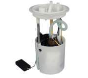 Модуль топливного насоса (двигатель: CDGA) Volkswagen Passat B6 / Фольксваген Пассат Б6 1.4TSI 2005-2010 7507017 HOFFER (Италия)