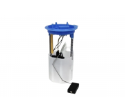 Модуль топливного насоса (двигатель: CDGA) Volkswagen Passat B6 / Фольксваген Пассат Б6 1.4TSI 2005-2010 77007 MEAT and DORIA (Италия)