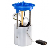 Модуль топливного насоса (двигатель: CDGA) Volkswagen Passat B6 / Фольксваген Пассат Б6 1.4TSI 2005-2010 KP5101 AUTLOG (Германия)