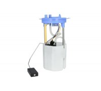 Модуль топливного насоса Volkswagen Passat B6 / Фольксваген Пассат Б6 1.8TSI 2005-2010 ENT100078 ENGITECH (Польша)