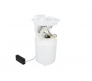 Модуль топливного насоса (двигатель: BLF) Volkswagen Passat B6 / Фольксваген Пассат Б6 1.6FSI 2005-2010 ENT100083 ENGITECH (Польша)