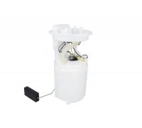 Модуль топливного насоса (двигатель: BLF) Volkswagen Passat B6 / Фольксваген Пассат Б6 1.6FSI 2005-2010 ENT100083 ENGITECH (Польша)