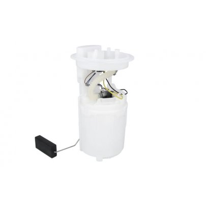 Модуль топливного насоса (двигатель: BLF) Volkswagen Passat B6 / Фольксваген Пассат Б6 1.6FSI 2005-2010 ENT100083 ENGITECH (Польша)