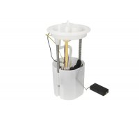 Модуль топливного насоса (двигатель: BLF) Volkswagen Passat B6 / Фольксваген Пассат Б6 1.6FSI 2005-2010 ENT100133 ENGITECH (Польша)