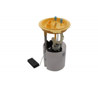 Модуль паливного насоса Volkswagen Passat B6 / Фольксваген Пассат Б6 2.0TDI 2005-2010 19190686101 VIKA (Тайвань)