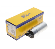 Топливный насос (электрический) Volkswagen Passat B6 / Фольксваген Пассат Б6 1.9TDI 2005-2010 313011300013 MAGNETI MARELLI (Италия)