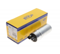 Топливный насос (электрический) Volkswagen Passat B6 / Фольксваген Пассат Б6 2.0TDI 2005-2010 313011300013 MAGNETI MARELLI (Италия)