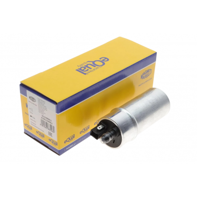 Паливний насос (електричний) Volkswagen Passat B6 / Фольксваген Пассат Б6 1.9TDI 2005-2010 313011300013 MAGNETI MARELLI (Італія)