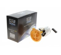 Модуль топливного насоса Volkswagen Passat B6 / Фольксваген Пассат Б6 2.0TDI 2005-2010 76836E MEAT and DORIA (Италия)