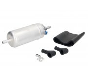 Паливний насос (електричний) Volkswagen Passat B6 / Фольксваген Пассат Б6 2.0TDI 2005-2010 FE0782-12B1 DELPHI (США)