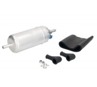 Топливный насос (электрический) Volkswagen Passat B6 / Фольксваген Пассат Б6 2.0TDI 2005-2010 FE0782-12B1 DELPHI (США)