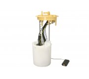 Модуль топливного насоса Volkswagen Passat B6 / Фольксваген Пассат Б6 2.0TDI 2005-2010 FG1007-12B1 DELPHI (США)